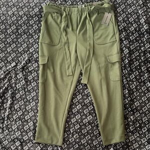 One by Chapter One Dress Pants